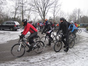 CTF Kattenberg 028